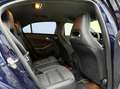 Mercedes-Benz A 200 200d 2.2 136CV 7G-DCT BVA - Finition Sensation Blau - thumbnail 19