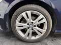 Mercedes-Benz A 200 200d 2.2 136CV 7G-DCT BVA - Finition Sensation Blau - thumbnail 24
