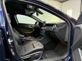 Mercedes-Benz A 200 200d 2.2 136CV 7G-DCT BVA - Finition Sensation Blau - thumbnail 14