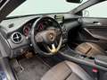 Mercedes-Benz A 200 200d 2.2 136CV 7G-DCT BVA - Finition Sensation Blau - thumbnail 11