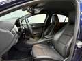 Mercedes-Benz A 200 200d 2.2 136CV 7G-DCT BVA - Finition Sensation Blau - thumbnail 10