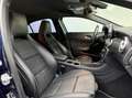 Mercedes-Benz A 200 200d 2.2 136CV 7G-DCT BVA - Finition Sensation Blau - thumbnail 15
