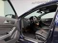 Mercedes-Benz A 200 200d 2.2 136CV 7G-DCT BVA - Finition Sensation Blau - thumbnail 9
