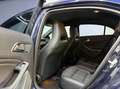 Mercedes-Benz A 200 200d 2.2 136CV 7G-DCT BVA - Finition Sensation Blau - thumbnail 17