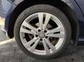 Mercedes-Benz A 200 200d 2.2 136CV 7G-DCT BVA - Finition Sensation Blau - thumbnail 23