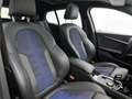 BMW 118 1-serie 118i M Sport | Schuifdak | Cruise Control Noir - thumbnail 15