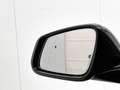 BMW 118 1-serie 118i M Sport | Schuifdak | Cruise Control Noir - thumbnail 26