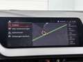 BMW 118 1-serie 118i M Sport | Schuifdak | Cruise Control Noir - thumbnail 30