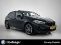BMW 118 1-serie 118i M Sport | Schuifdak | Cruise Control Noir - thumbnail 7