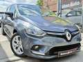 Renault Clio 0.9 TCe Limited • NAVI • AIRCO • LED • JAN - thumbnail 5