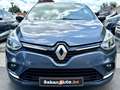 Renault Clio 0.9 TCe Limited • NAVI • AIRCO • LED • JAN - thumbnail 6