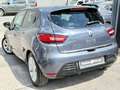 Renault Clio 0.9 TCe Limited • NAVI • AIRCO • LED • JAN - thumbnail 2