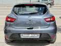 Renault Clio 0.9 TCe Limited • NAVI • AIRCO • LED • JAN - thumbnail 3