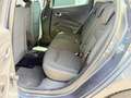 Renault Clio 0.9 TCe Limited • NAVI • AIRCO • LED • JAN - thumbnail 11