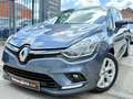 Renault Clio 0.9 TCe Limited • NAVI • AIRCO • LED • JAN - thumbnail 1
