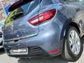 Renault Clio 0.9 TCe Limited • NAVI • AIRCO • LED • JAN - thumbnail 9