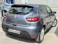 Renault Clio 0.9 TCe Limited • NAVI • AIRCO • LED • JAN - thumbnail 4