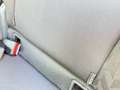 Renault Clio 0.9 TCe Limited • NAVI • AIRCO • LED • JAN - thumbnail 13
