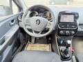 Renault Clio 0.9 TCe Limited • NAVI • AIRCO • LED • JAN - thumbnail 14