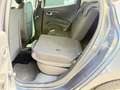 Renault Clio 0.9 TCe Limited • NAVI • AIRCO • LED • JAN - thumbnail 12