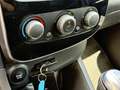 Renault Clio 0.9 TCe Limited • NAVI • AIRCO • LED • JAN - thumbnail 16