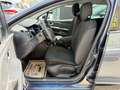 Renault Clio 0.9 TCe Limited • NAVI • AIRCO • LED • JAN - thumbnail 10