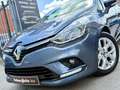 Renault Clio 0.9 TCe Limited • NAVI • AIRCO • LED • JAN - thumbnail 7