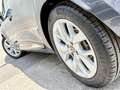 Renault Clio 0.9 TCe Limited • NAVI • AIRCO • LED • JAN - thumbnail 8