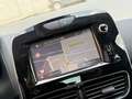 Renault Clio 0.9 TCe Limited • NAVI • AIRCO • LED • JAN - thumbnail 15