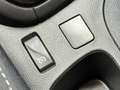 Renault Clio 0.9 TCe Limited • NAVI • AIRCO • LED • JAN - thumbnail 17