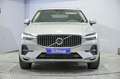 Volvo XC60 T6 Recharge Core - thumbnail 2