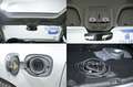 Volvo XC60 T6 Recharge Core - thumbnail 33