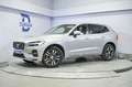 Volvo XC60 T6 Recharge Core - thumbnail 1