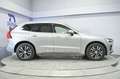 Volvo XC60 T6 Recharge Core - thumbnail 19