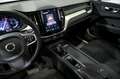 Volvo XC60 T6 Recharge Core - thumbnail 25