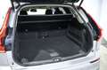 Volvo XC60 T6 Recharge Core - thumbnail 12