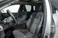 Volvo XC60 T6 Recharge Core - thumbnail 9