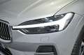 Volvo XC60 T6 Recharge Core - thumbnail 20