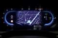 Volvo XC60 T6 Recharge Core - thumbnail 7
