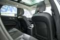 Volvo XC60 T6 Recharge Core - thumbnail 14