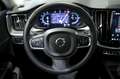 Volvo XC60 T6 Recharge Core - thumbnail 24