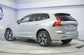 Volvo XC60 T6 Recharge Core - thumbnail 4