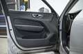 Volvo XC60 T6 Recharge Core - thumbnail 27
