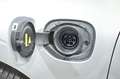 Volvo XC60 T6 Recharge Core - thumbnail 21