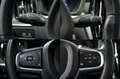 Volvo XC60 T6 Recharge Core - thumbnail 23