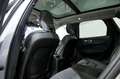 Volvo XC60 T6 Recharge Core - thumbnail 15