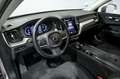 Volvo XC60 T6 Recharge Core - thumbnail 6