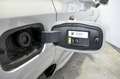 Volvo XC60 T6 Recharge Core - thumbnail 34