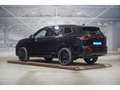 Volkswagen Tayron R-Line 2.0 TSI 4M DCC Black Style 7-Sitzer Schwarz - thumbnail 2
