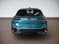 Peugeot 308 SW Allure PureTech 130PS AT8 *SHZ*KEYLESS* Blauw - thumbnail 7